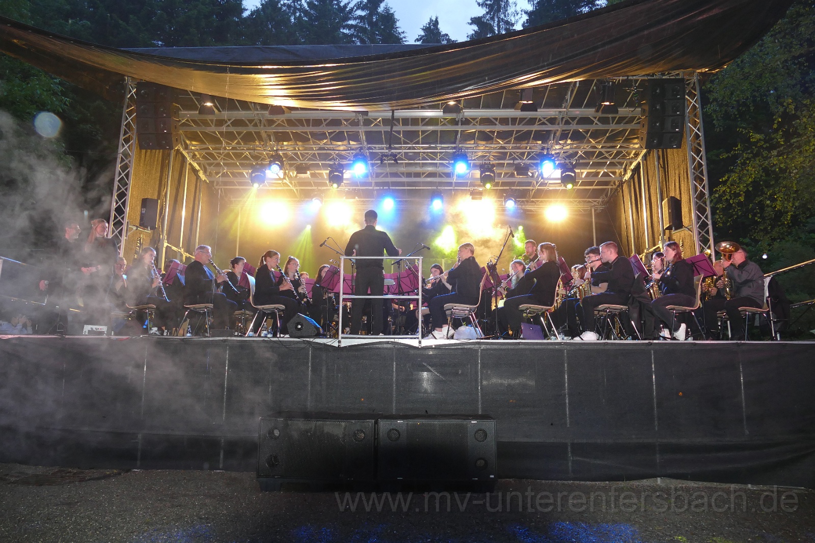 2024 OpenAir (48).JPG